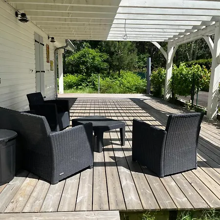 Landais סנגווינה